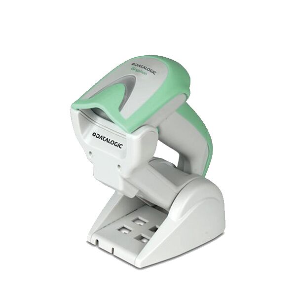 Datalogic Gryphon GBT 4400-HC