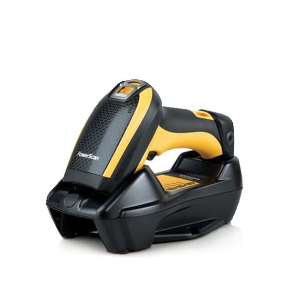 Datalogic PowerScan PBT9500-DPM