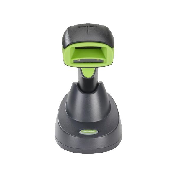 Honeywell Xenon 1902 BF