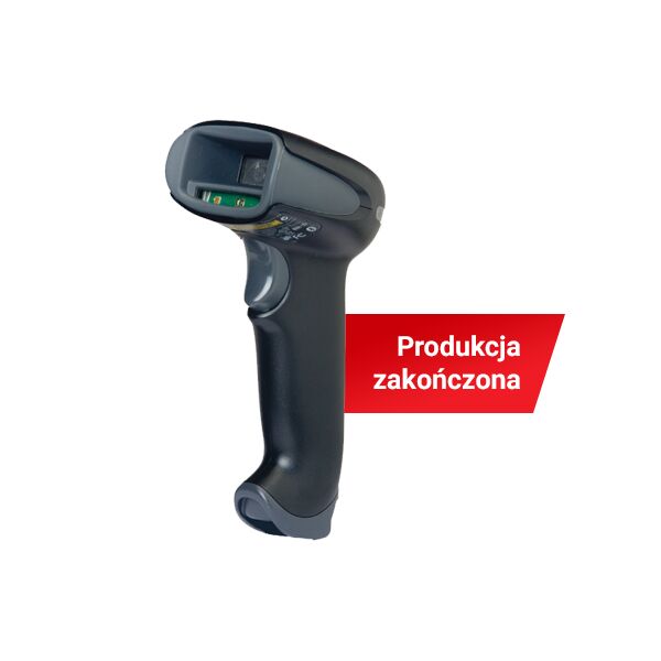 Honeywell Xenon 1900g