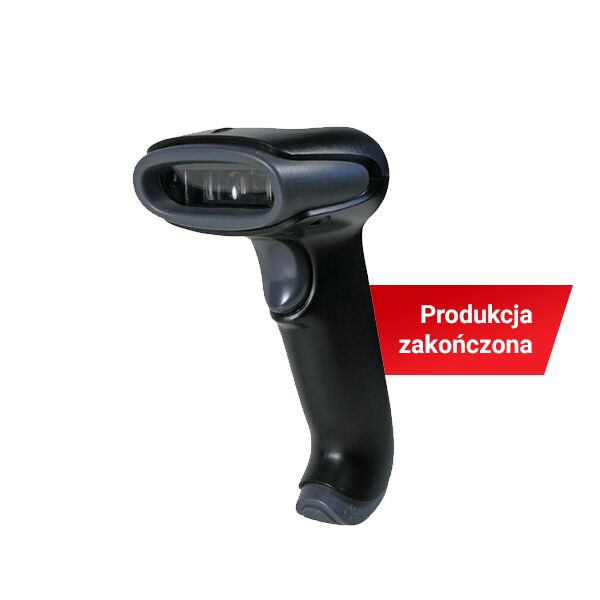 Honeywell 3200