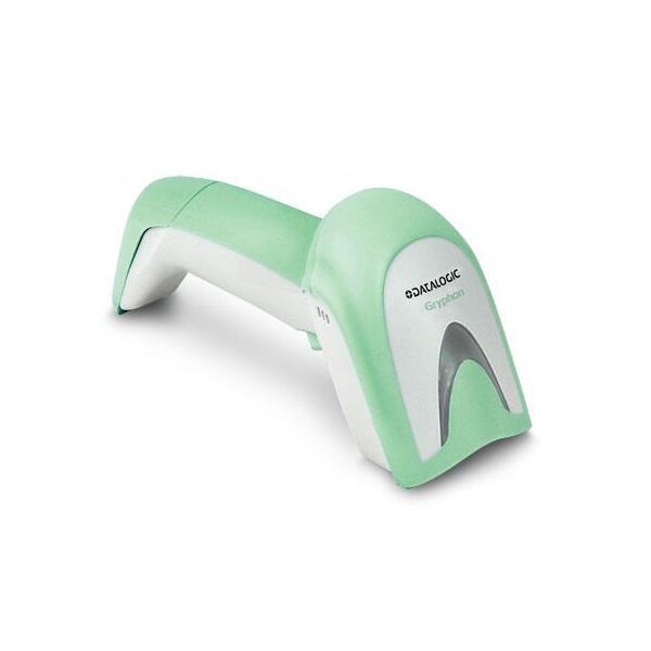 Datalogic Gryphon GD4100-HC