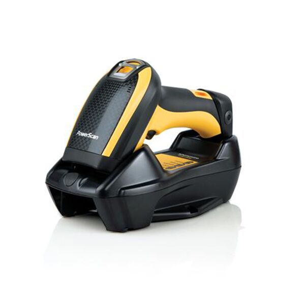 Datalogic PowerScan PBT9500