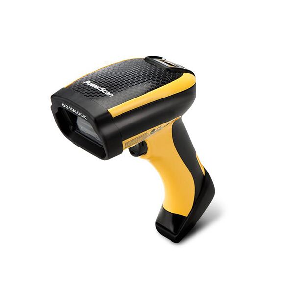 Datalogic PowerScan PD9500