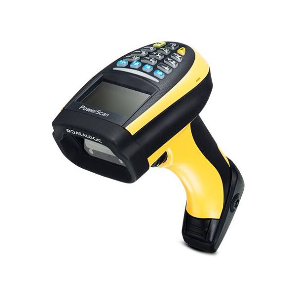 Datalogic PowerScan PM9500