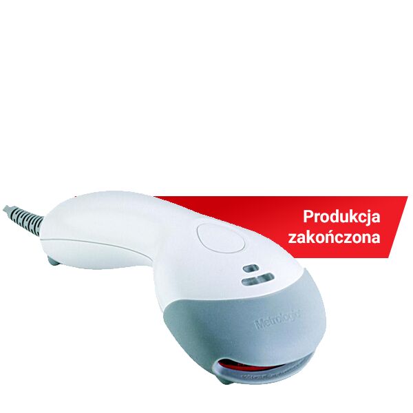 Honeywell Voyager 9520