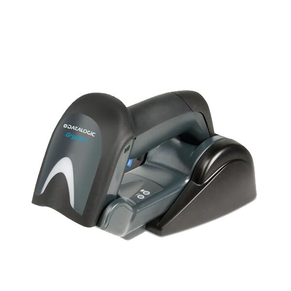 Datalogic Gryphon GBT4100