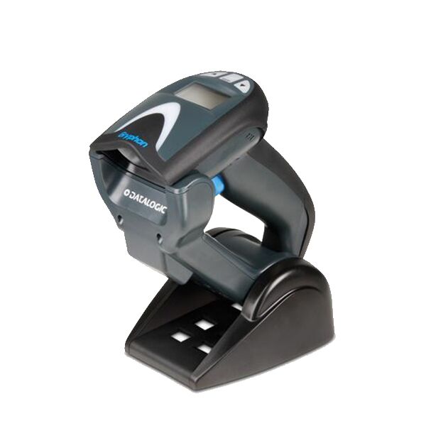 Datalogic Gryphon GM4100