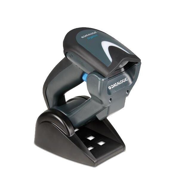 Datalogic Gryphon GBT4400