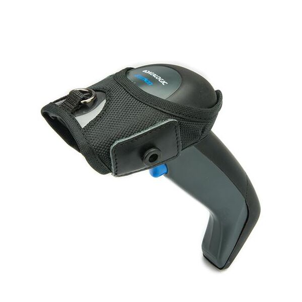 Datalogic Gryphon GD4400