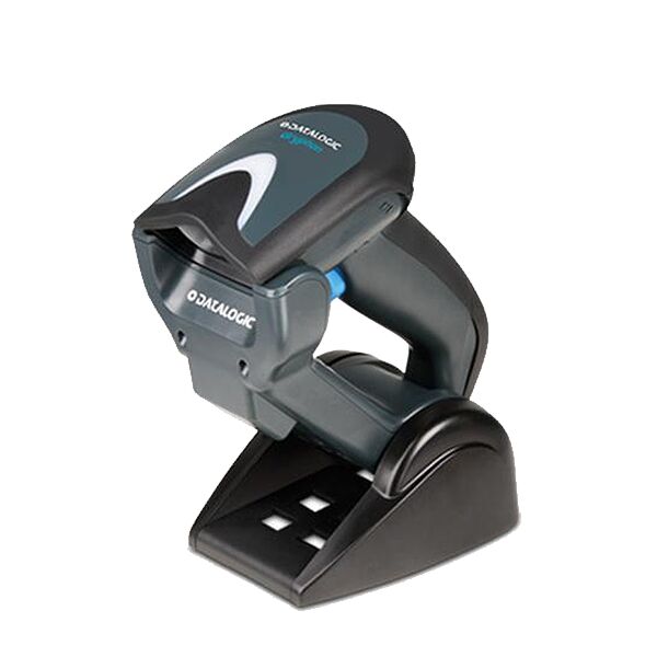 Datalogic Gryphon GM4400