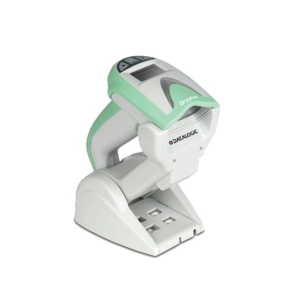 Datalogic Gryphon GM4100-HC