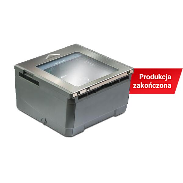 Datalogic Magellan 2300HS