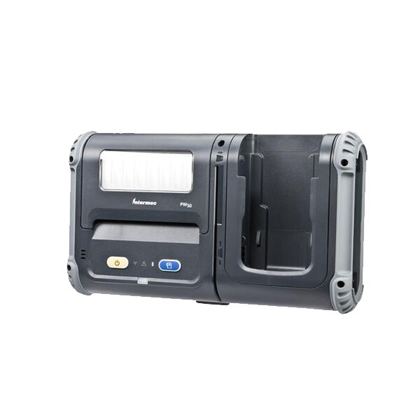 Honeywell Intermec PW50