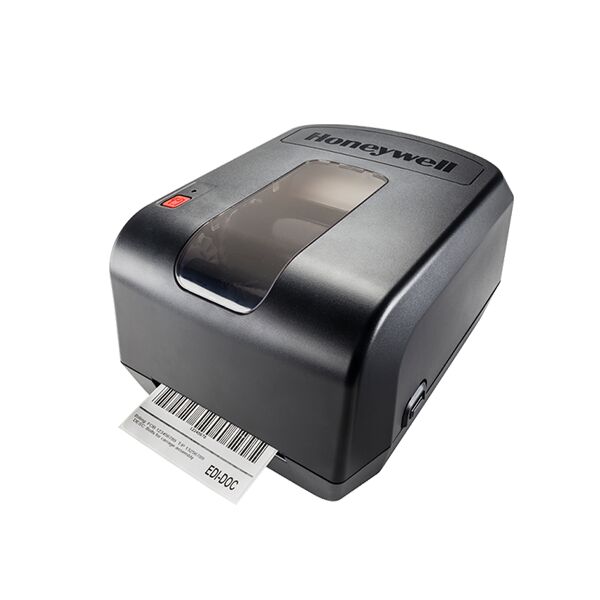 Honeywell PC42t