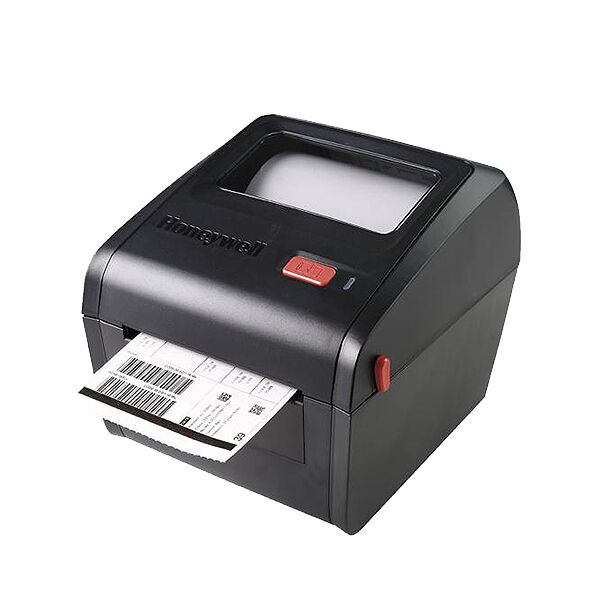Honeywell PC42d