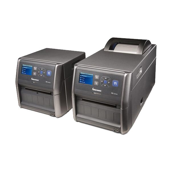 Intermec PD43/43c 203dpi