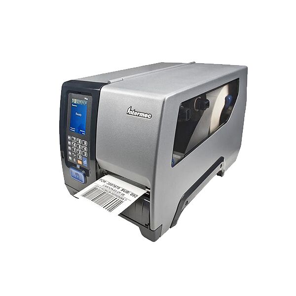 Intermec PM43/PM43c