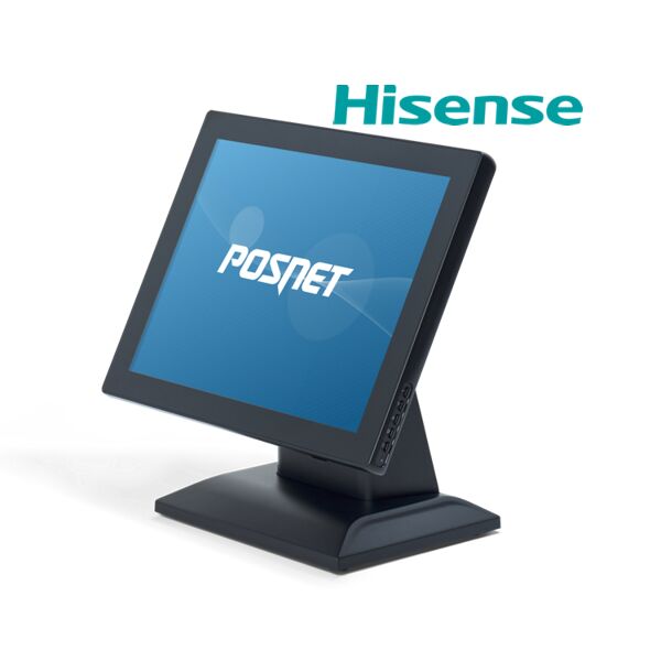 HISENSE MD15VC