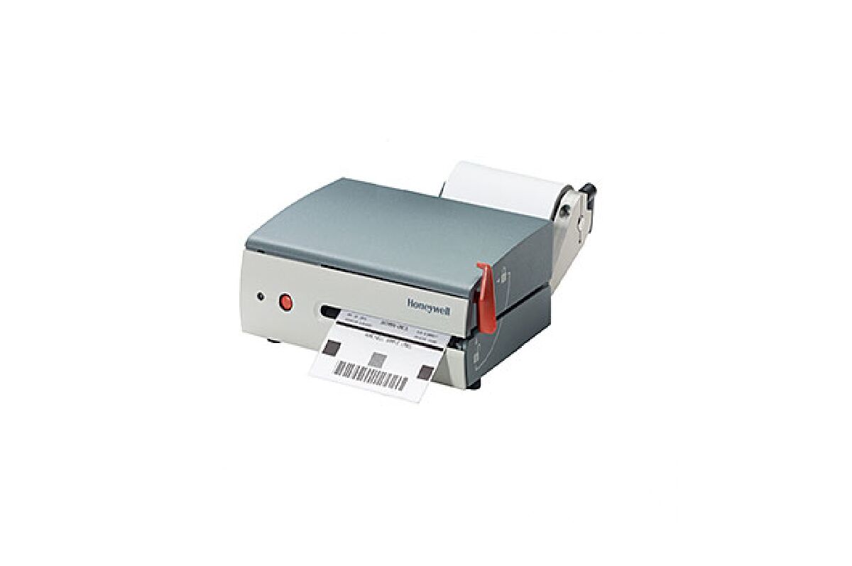 Honeywell MP Compact