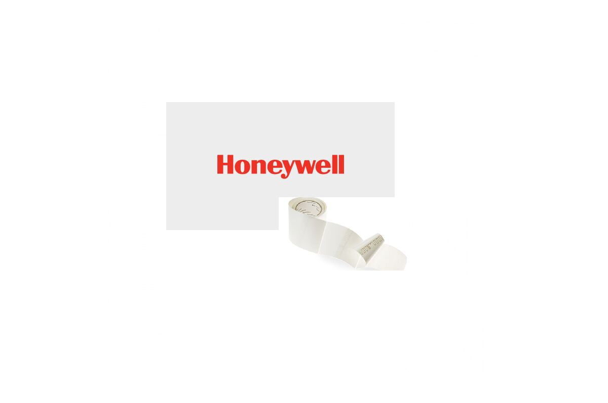 Drukarki Honeywell z RFID