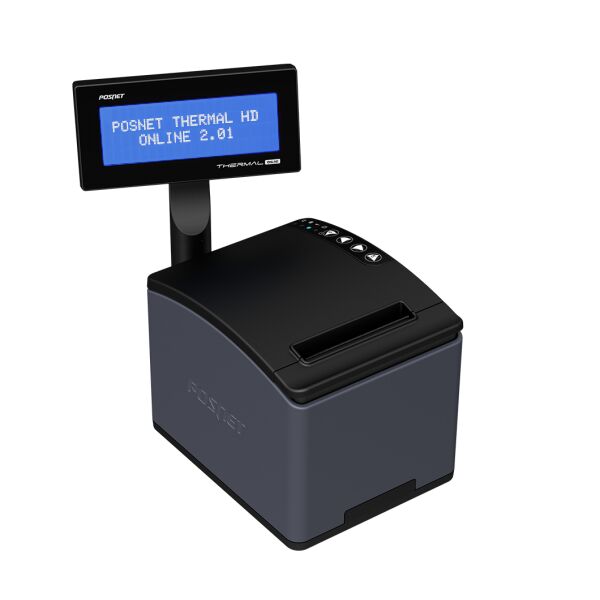 THERMAL HD ONLINE