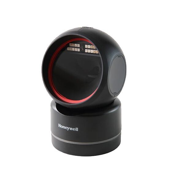 Honeywell HF680