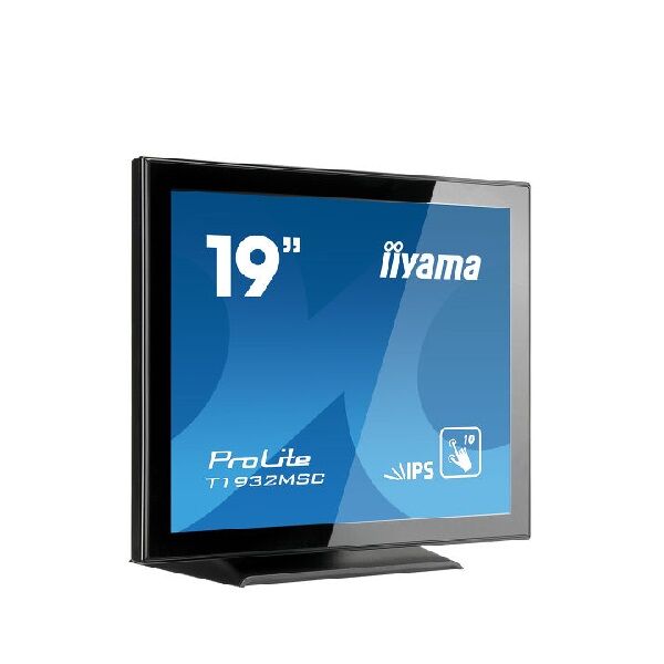 iiyama ProLite T1932MSC-B5X