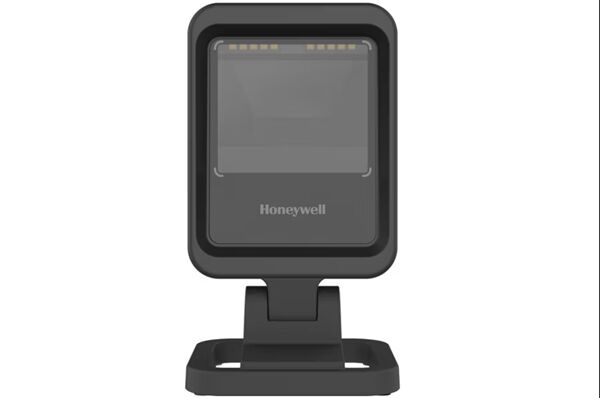 Honeywell Genesis XP 7680