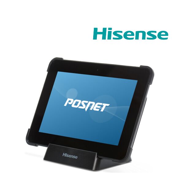 HISENSE HM628N