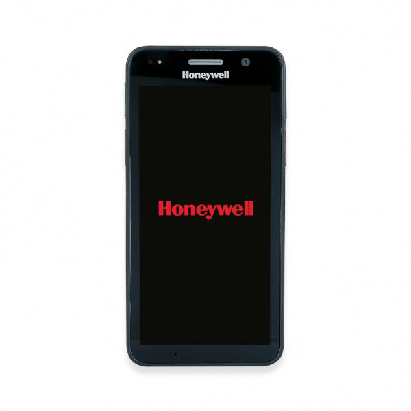 Honeywell CT30 XP