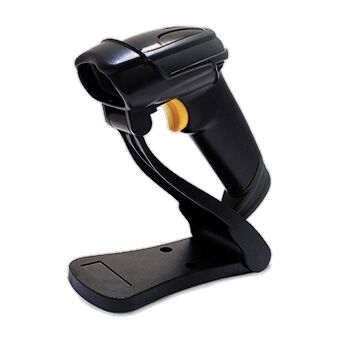 Unitech MS339