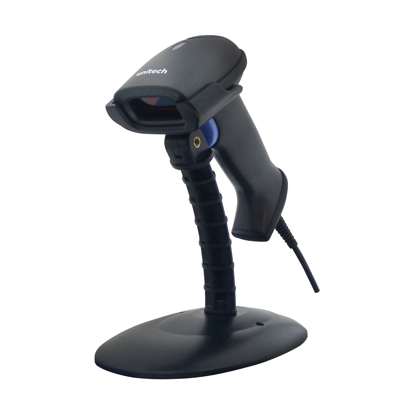 Unitech MS836