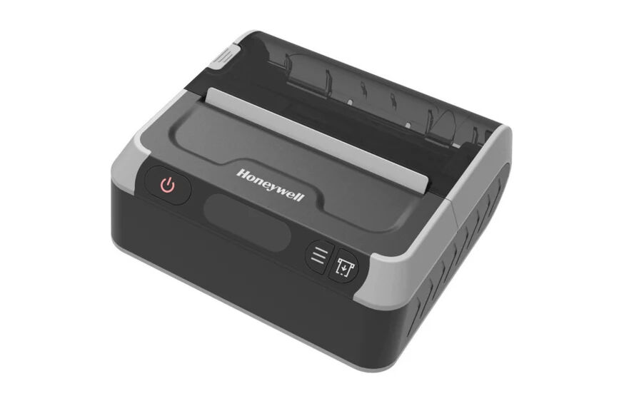 Honeywell MPD31D