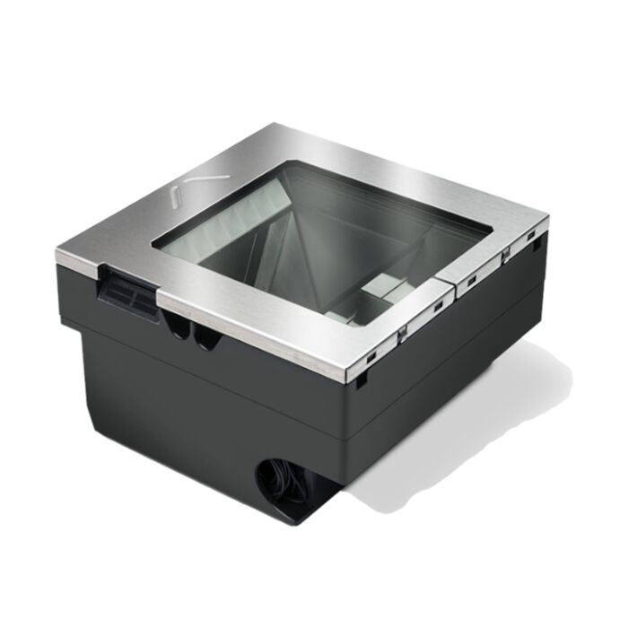 Datalogic Magellan 35xxHSi
