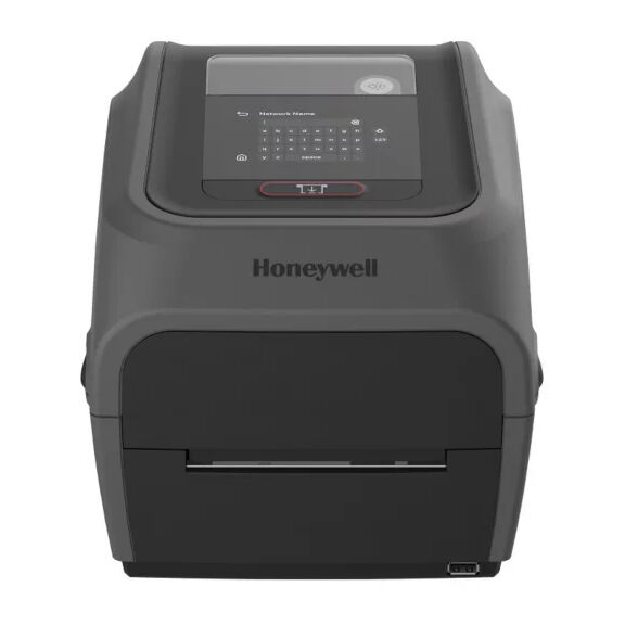 Honeywell PC45T