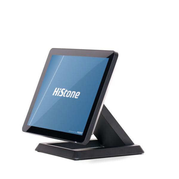 Terminal Histone HK578 (Windows)