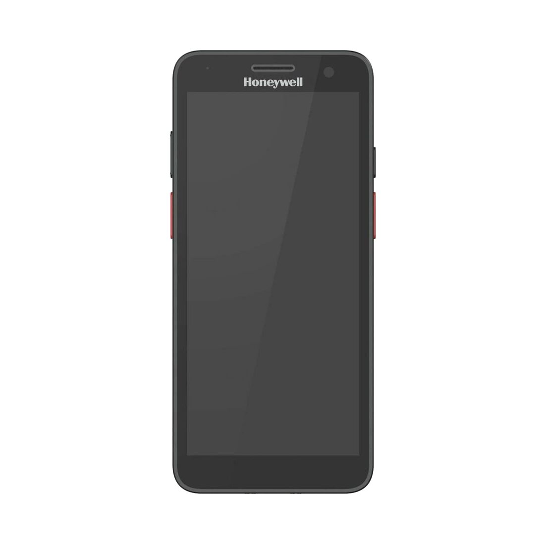 Honeywell CT37