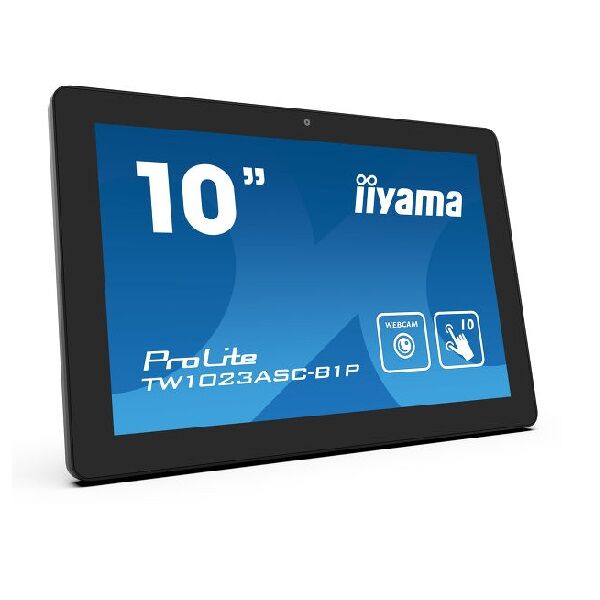 iiyama ProLite TW1023ASC-B1P (Android)
