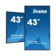 iiyama ProLite LH7575UHS-B1AG
