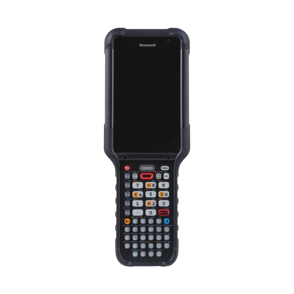 Honeywell CK67