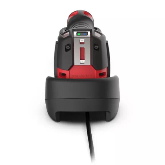 Honeywell Granit Ultra 2105iSR