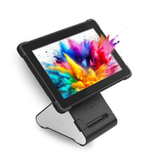 Zestaw Trio ONLINE i tablet TrioTAB