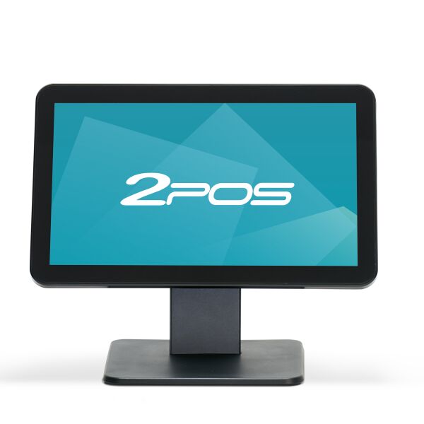 Terminal 2POS 16i5-C (Windows)