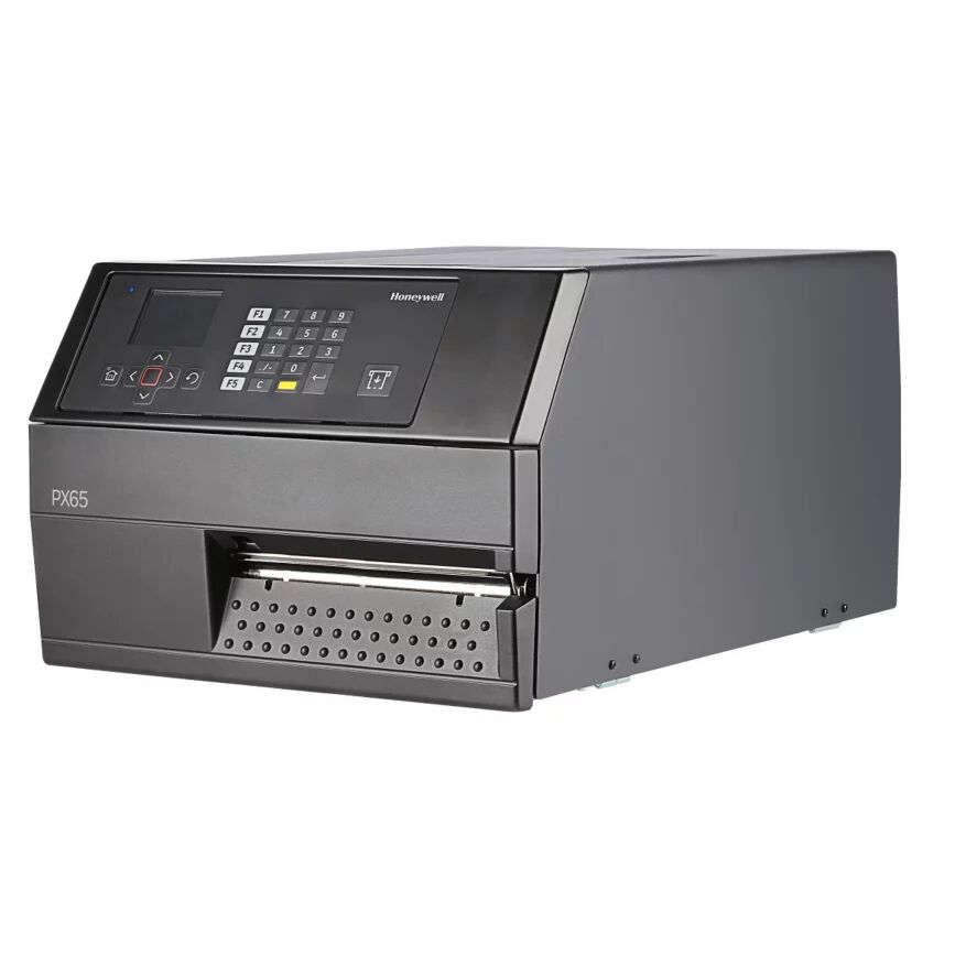 Honeywell PX65