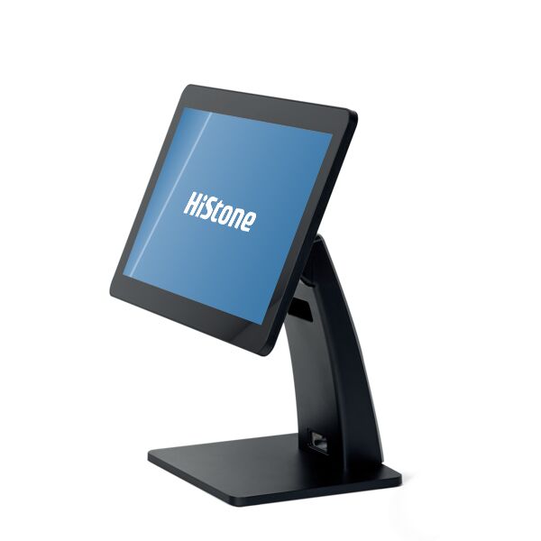 Histone HK568 (Windows)