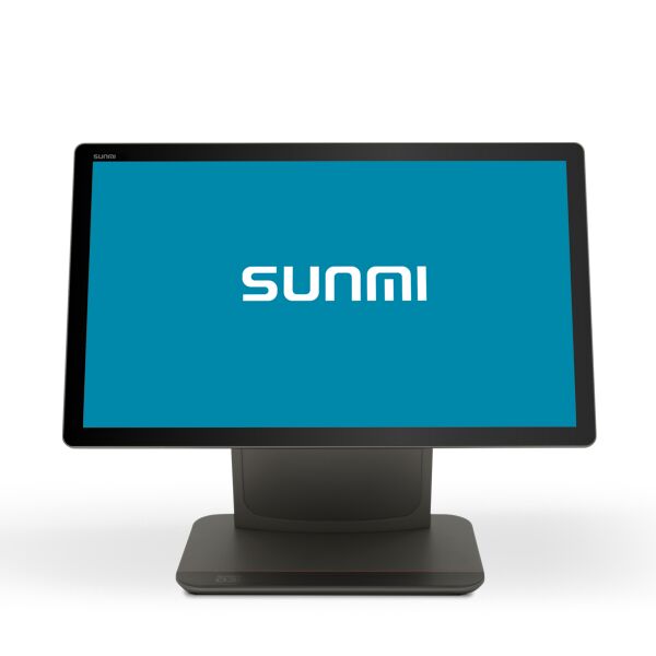 Terminal Sunmi D3 PRO (Android)