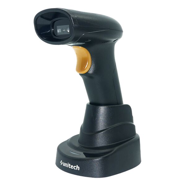 Unitech MS822B