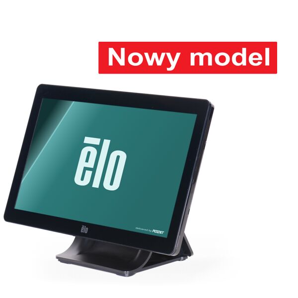 Elo 1509L PCP