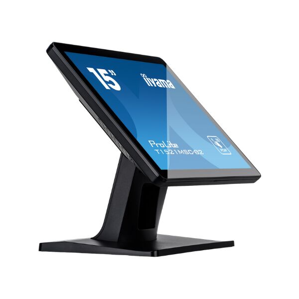 iiyama Prolite T1521MSC-B2